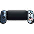 Marvel Black Panther Jumping Through Air Backbone One for iPhone Game Controller Skin